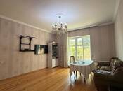 Satılır 6 otaqlı həyət evi/bağ evi 240 m², Qara Qarayev m., photo 3 from 8