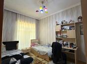 Satılır 6 otaqlı həyət evi/bağ evi 240 m², Qara Qarayev m., photo 8 from 8