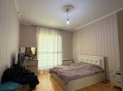 Satılır 6 otaqlı həyət evi/bağ evi 240 m², Qara Qarayev m., photo 7 from 8