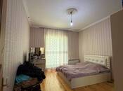 Satılır 6 otaqlı həyət evi/bağ evi 240 m², Qara Qarayev m., photo 6 from 8