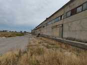 Продаётся  объект 8 800 м², photo 4 from 8