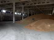 Продаётся  объект 8 800 м², photo 6 from 8