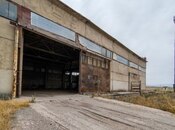 Продаётся  объект 8 800 м², photo 7 from 8