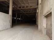 Продаётся  объект 8 800 м², photo 5 from 8