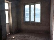 Satılır 3 otaqlı yeni tikili 130 m², Həzi Aslanov m., photo 2 from 8