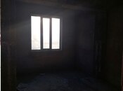 Satılır 3 otaqlı yeni tikili 130 m², Həzi Aslanov m., photo 4 from 8