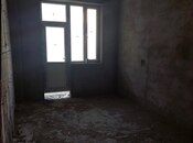 Satılır 3 otaqlı yeni tikili 130 m², Həzi Aslanov m., photo 5 from 8