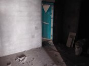 Satılır 3 otaqlı yeni tikili 130 m², Həzi Aslanov m., photo 7 from 8