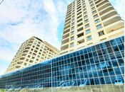 Satılır 3 otaqlı yeni tikili 130 m², Həzi Aslanov m., photo 1 from 8