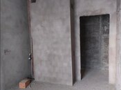 Satılır 3 otaqlı yeni tikili 130 m², Həzi Aslanov m., photo 8 from 8