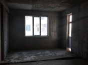 Satılır 3 otaqlı yeni tikili 130 m², Həzi Aslanov m., photo 3 from 8