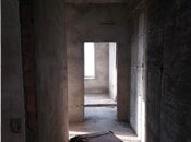 Satılır 3 otaqlı yeni tikili 130 m², Həzi Aslanov m., photo 6 from 8