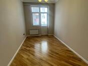 Сдаётся 3-комн. новостройка 110 м², м. Ази Асланов, photo 4 from 8
