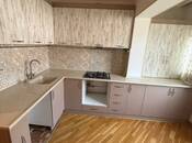 Продаётся 2-комн. вторичка 75 м², Наримановский  р., photo 3 from 8