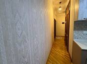 Продаётся 2-комн. вторичка 75 м², Наримановский  р., photo 5 from 8