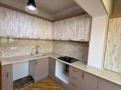 Продаётся 2-комн. вторичка 75 м², Наримановский  р., photo 2 from 8
