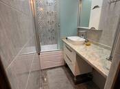 Продаётся 2-комн. вторичка 75 м², Наримановский  р., photo 8 from 8