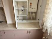 Продаётся 2-комн. вторичка 75 м², Наримановский  р., photo 7 from 8