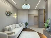 Продаётся 2-комн. новостройка 68 м², пос. Аг шехер, photo 4 from 8