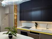 Продаётся 2-комн. новостройка 68 м², пос. Аг шехер, photo 1 from 8