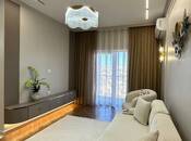 Продаётся 2-комн. новостройка 68 м², пос. Аг шехер, photo 6 from 8