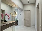 Продаётся 2-комн. новостройка 68 м², пос. Аг шехер, photo 3 from 8