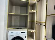 Продаётся 2-комн. новостройка 68 м², пос. Аг шехер, photo 7 from 8