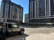 Продаётся 2-комн. новостройка 68 м², пос. Аг шехер, photo 2 from 8