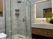 Продаётся 2-комн. новостройка 68 м², пос. Аг шехер, photo 5 from 8