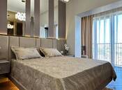Продаётся 2-комн. новостройка 68 м², пос. Аг шехер, photo 8 from 8