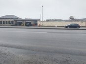 Satılır  torpaq 10 sot, Şüvəlan q., photo 1 from 6
