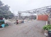 Satılır  torpaq 10 sot, Şüvəlan q., photo 3 from 6