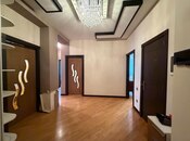 Satılır 4 otaqlı köhnə tikili 130 m², Əhmədli q., photo 8 from 8