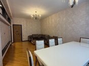 Satılır 4 otaqlı köhnə tikili 130 m², Əhmədli q., photo 7 from 8