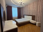 Satılır 4 otaqlı köhnə tikili 130 m², Əhmədli q., photo 2 from 8