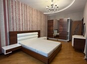 Satılır 4 otaqlı köhnə tikili 130 m², Əhmədli q., photo 1 from 8