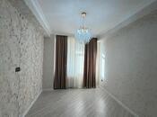 Satılır 3 otaqlı yeni tikili 100 m², 9-cu mikrorayon q., photo 6 from 8