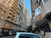 Satılır 3 otaqlı yeni tikili 100 m², 9-cu mikrorayon q., photo 2 from 8