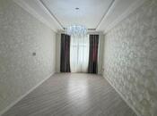 Satılır 3 otaqlı yeni tikili 100 m², 9-cu mikrorayon q., photo 3 from 8