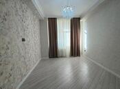 Satılır 3 otaqlı yeni tikili 100 m², 9-cu mikrorayon q., photo 5 from 8