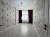 Satılır 3 otaqlı yeni tikili 100 m², 9-cu mikrorayon q., photo 7 from 8