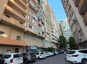 Satılır 3 otaqlı yeni tikili 100 m², 9-cu mikrorayon q., photo 1 from 8