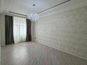 Satılır 3 otaqlı yeni tikili 100 m², 9-cu mikrorayon q., photo 4 from 8