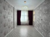Satılır 3 otaqlı yeni tikili 100 m², 9-cu mikrorayon q., photo 8 from 8
