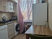 Сдаётся 2-комн. вторичка 60 м², м. Нариман Нариманов, photo 5 from 7