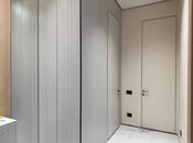 Сдаётся 2-комн. новостройка 100 м², пос. Аг шехер, photo 7 from 8
