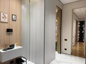 Сдаётся 2-комн. новостройка 100 м², пос. Аг шехер, photo 6 from 8