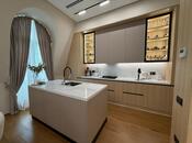 Сдаётся 2-комн. новостройка 100 м², пос. Аг шехер, photo 8 from 8