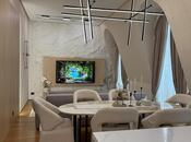 Сдаётся 2-комн. новостройка 100 м², пос. Аг шехер, photo 5 from 8