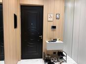 Сдаётся 2-комн. новостройка 100 м², пос. Аг шехер, photo 4 from 8